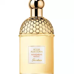Guerlain Aqua Allegoria Mandarine Basilic EDT 75ml