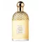 Guerlain Aqua Allegoria Mandarine Basilic EDT 75ml