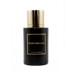 Officine del Profumo Mediterraneo Jardin d'Aoste EDP 50ml
