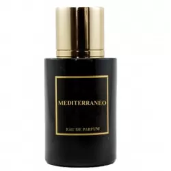 Officine del Profumo Mediterraneo Jardin d'Aoste EDP 50ml