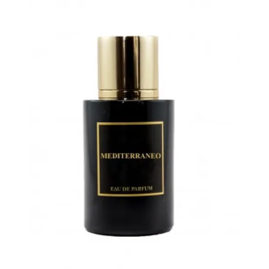 Officine del Profumo Mediterraneo Jardin d'Aoste EDP 50ml