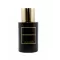 Officine del Profumo Mediterraneo Jardin d'Aoste EDP 50ml