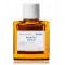 Korres Midnight Dahlia EDT 50ml