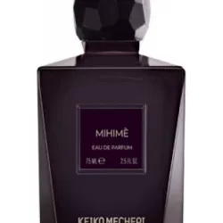 Keiko Mecheri Mihimè EDP 75ml