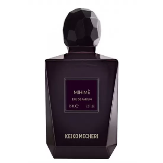 Keiko Mecheri Mihimè EDP 75ml
