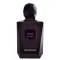 Keiko Mecheri Mihimè EDP 75ml