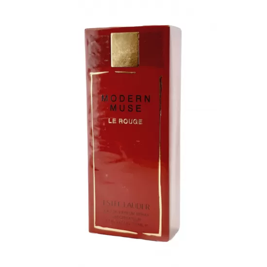 Estée Lauder Modern Muse Le Rouge EDP 50ml