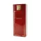 Estée Lauder Modern Muse Le Rouge EDP 50ml