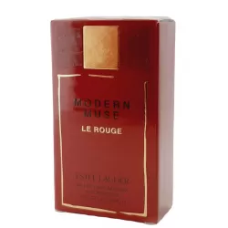 Estée Lauder Modern Muse Le Rouge EDP 30ml