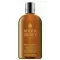 Molton Brown Black Peppercorn sprchový gel 300ml