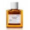 Korres Mountain Pepper EDT 50ml