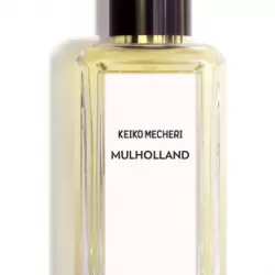 Keiko Mecheri Mulholland EDP 100ml