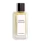 Keiko Mecheri Mulholland EDP 100ml