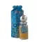 Muelhens My Melody Dreams EDT 25ml