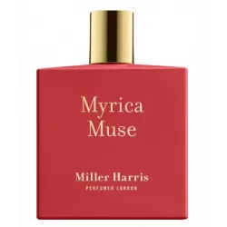 Miller Harris Myrica Muse EDP 100ml