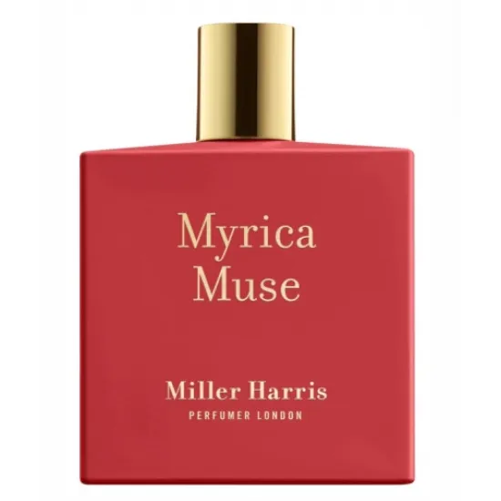 Miller Harris Myrica Muse EDP 100ml