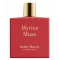 Miller Harris Myrica Muse EDP 100ml