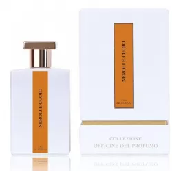 Officine del Profumo Neroli a Cuoio EDP 50ml