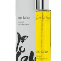 Farfalla No Fake EDP 50ml