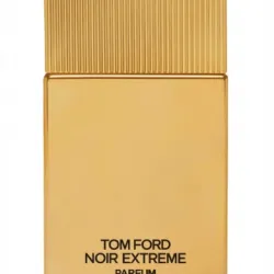 Tom Ford Tom Ford Noir Extreme parfum 50ml