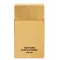 Tom Ford Tom Ford Noir Extreme parfum 50ml