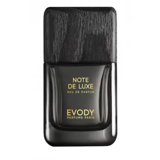 Evody Note de Luxe EDP 50ml