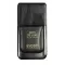 Evody Note de Luxe EDP 50ml