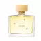 M. Micallef Note Vanillée EDP 100ml
