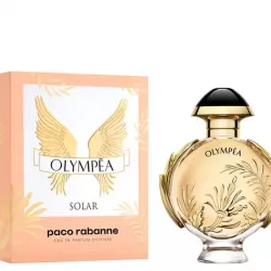 Paco Rabanne Olympea Solar EDP 50ml