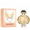 Paco Rabanne Olympea Solar EDP 50ml