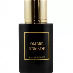 Officine del Profumo Ombre Nomade EDP 50ml