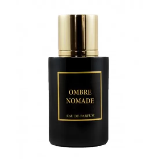 Officine del Profumo Ombre Nomade EDP 50ml