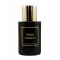 Officine del Profumo Ombre Nomade EDP 50ml