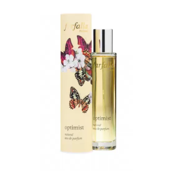 Farfalla Optimist EDP 50ml