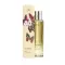 Farfalla Optimist EDP 50ml