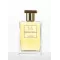 Officine del Profumo Original Vanilla EDP 50ml