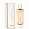 Ted Lapidus Orissima EDP 100ml