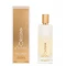 Ted Lapidus Orissima Divine EDP 100ml