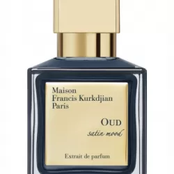 Maison Francis Kurkdjian Oud Satin Mood reines Parfüm 70ml