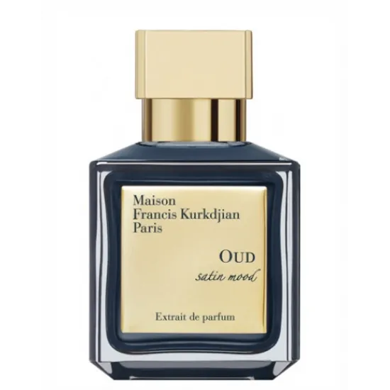 Maison Francis Kurkdjian Oud Satin Mood reines Parfüm 70ml