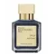 Maison Francis Kurkdjian Oud Satin Mood reines Parfüm 70ml