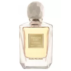 Keiko Mecheri Paradise Lost EDP 75ml