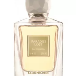 Keiko Mecheri Paradise Lost EDP 75ml