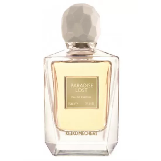 Keiko Mecheri Paradise Lost EDP 75ml