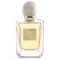 Keiko Mecheri Paradise Lost EDP 75ml