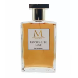 Officine del Profumo Patchouli in Love EDP 50ml