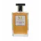 Officine del Profumo Patchouli in Love EDP 50ml