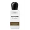 The Merchant of Venice Patchouli Indonesia EDP 30ml