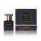 Bottega del Profumo Piazza Delle Cinque Lune Roma EDP 30ml