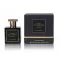 Bottega del Profumo Piazza della Signoria Firenze EDP 30ml